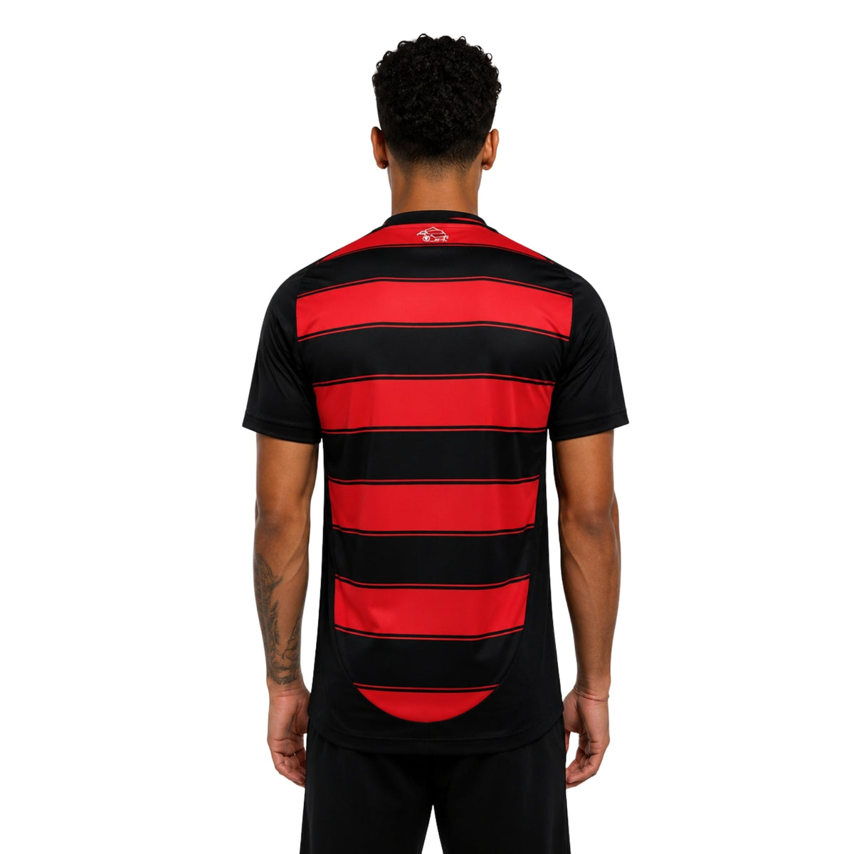 Meilleur Site Maillot de Foot en 2026 — Comparatif et Avis