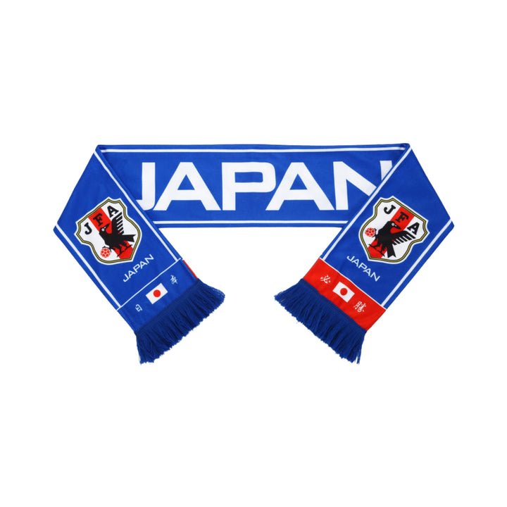 Scarf - Japan