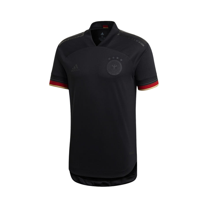 Allemagne Extérieur 20/21