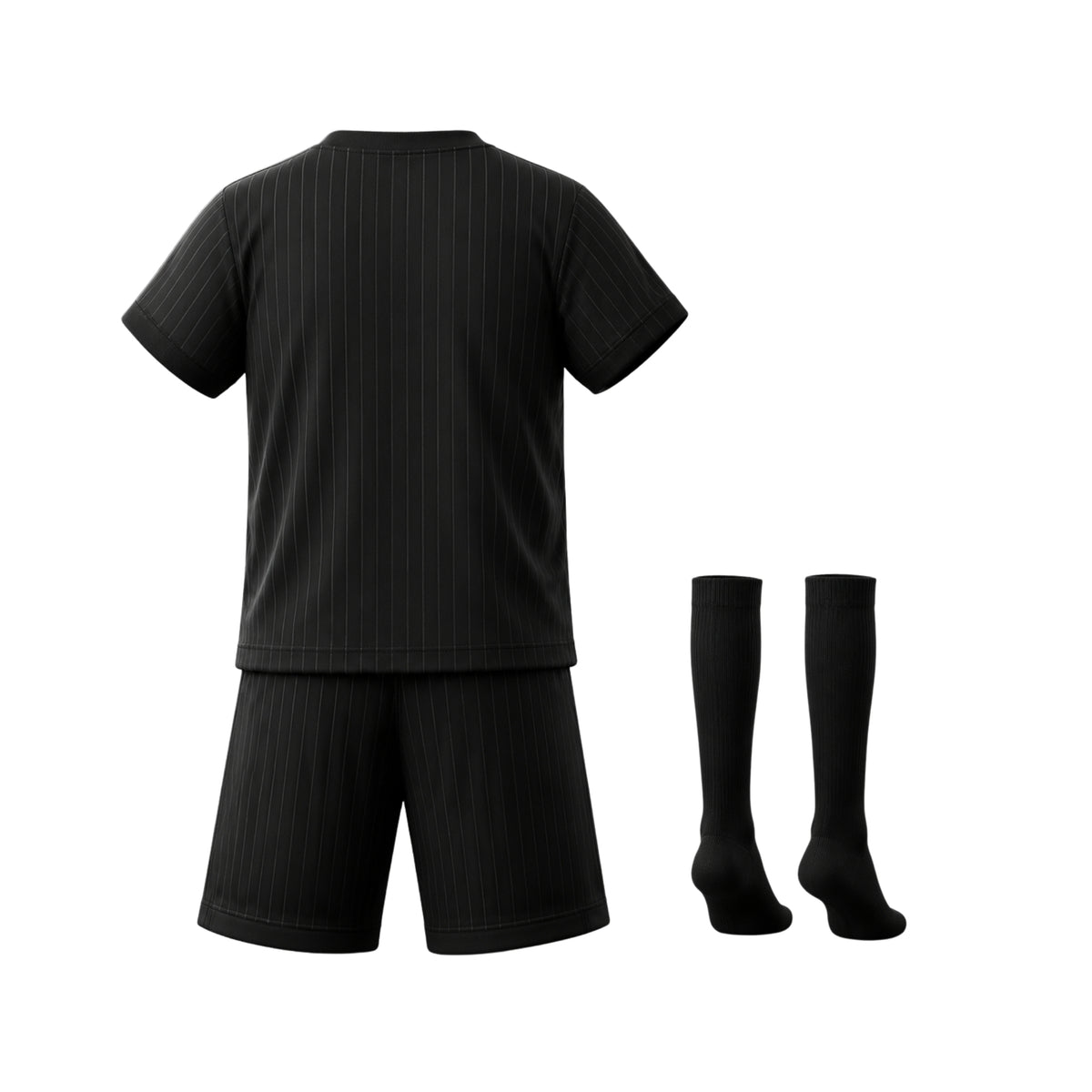 PSG - Fourth Kit 25/26