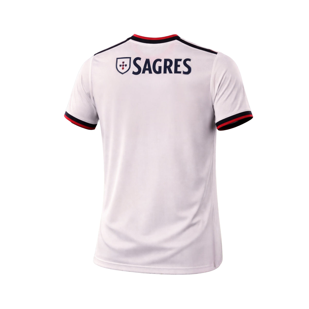 Benfica Special Edition 26/27 - Detail
