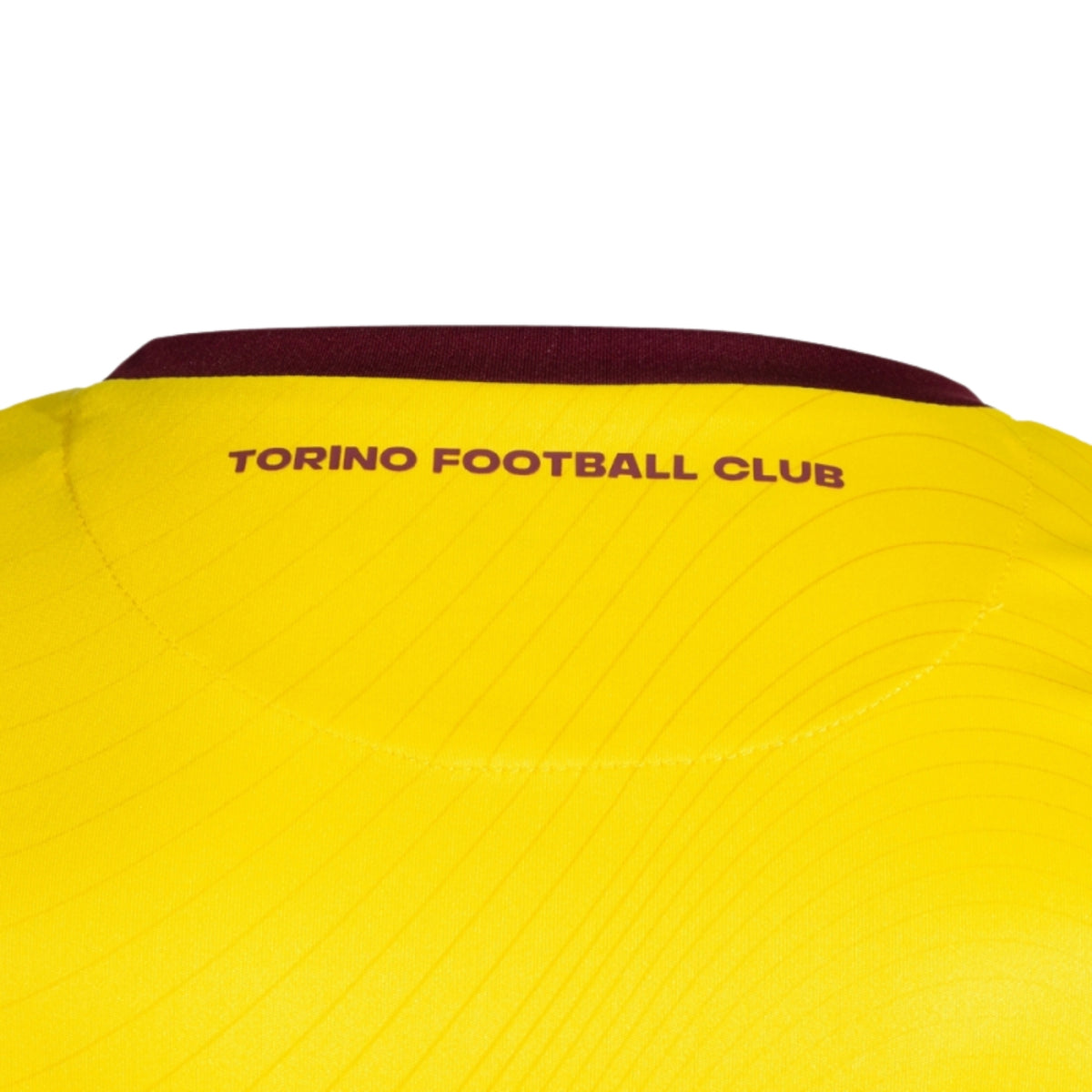 Torino Gardiens de But 26/27
