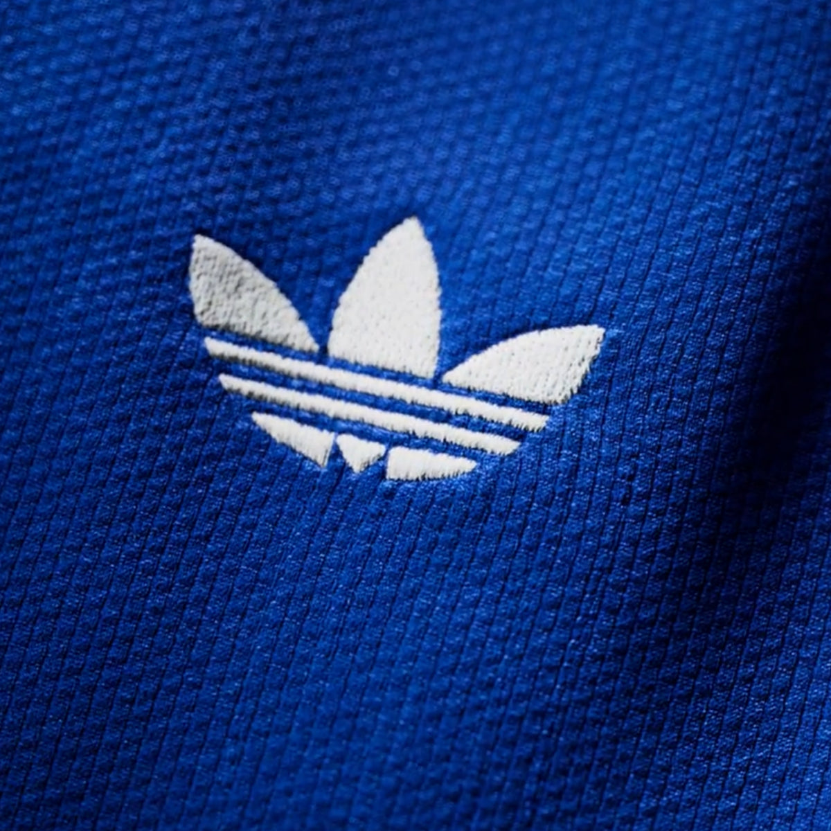 Manchester United Away 26/27 - Long Sleeve