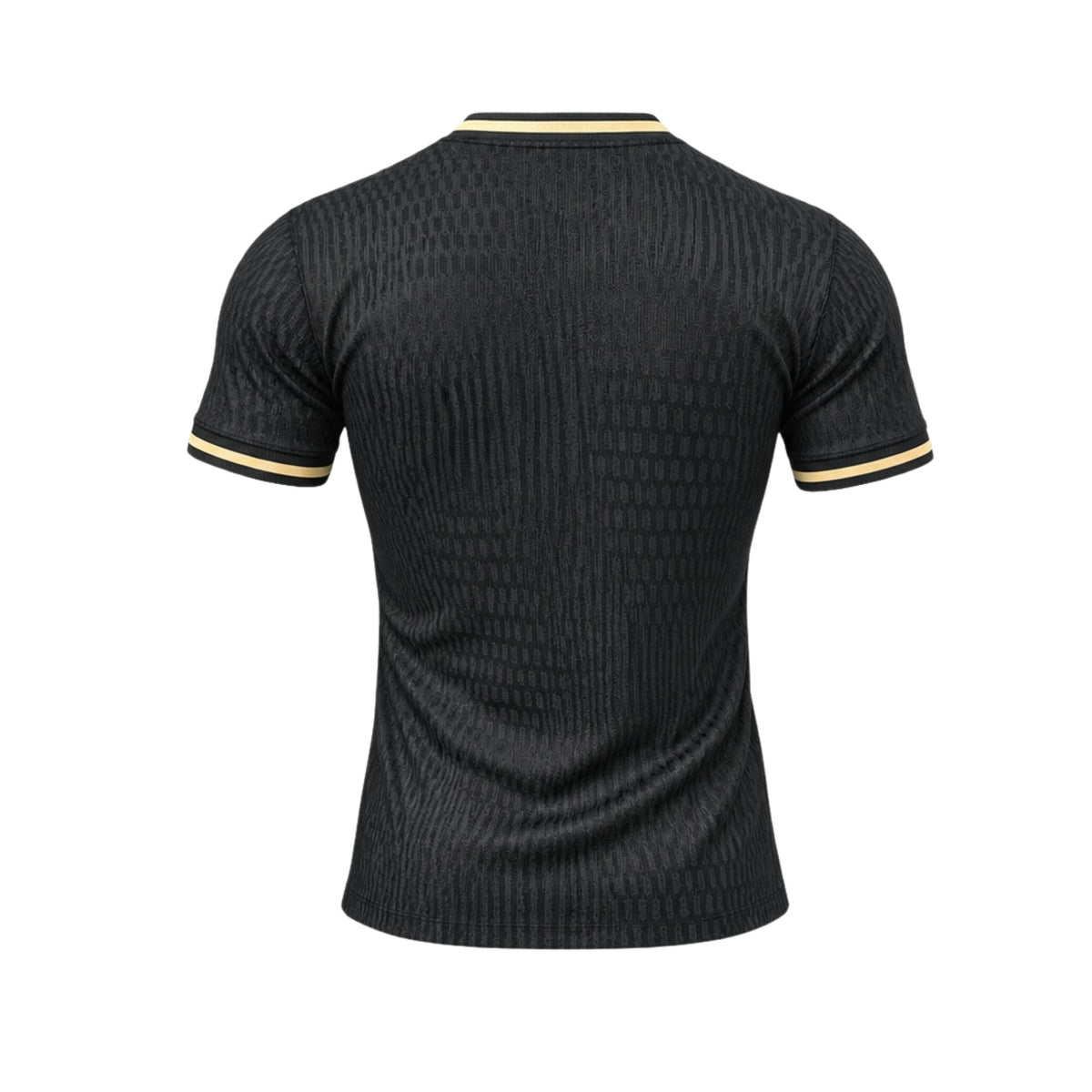 PSG Édition Spéciale 26/27 - Version Joueur