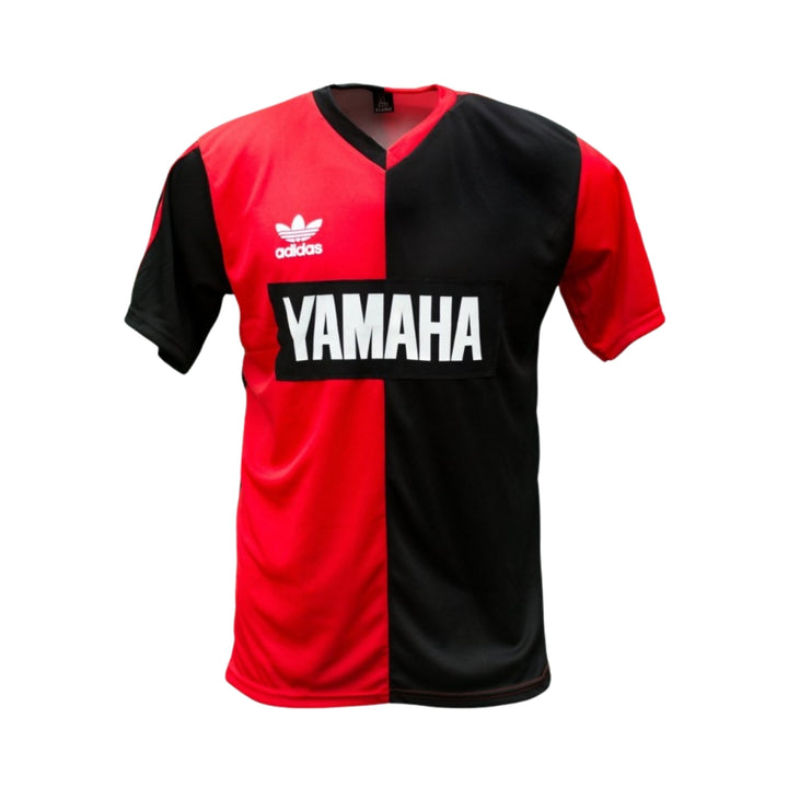 Club Atlético Newell's Old Boys Home 93/94
