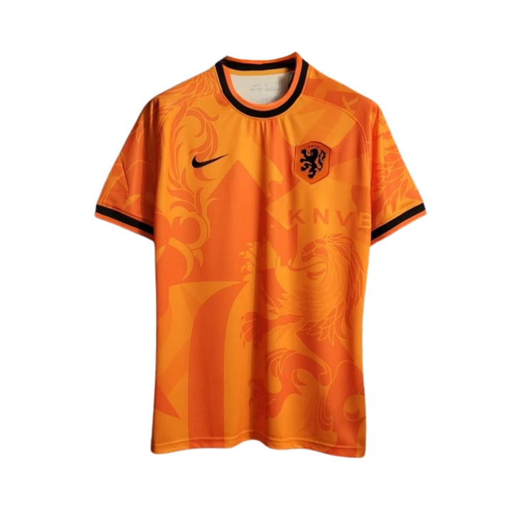 Pays-Bas Domicile 23/24