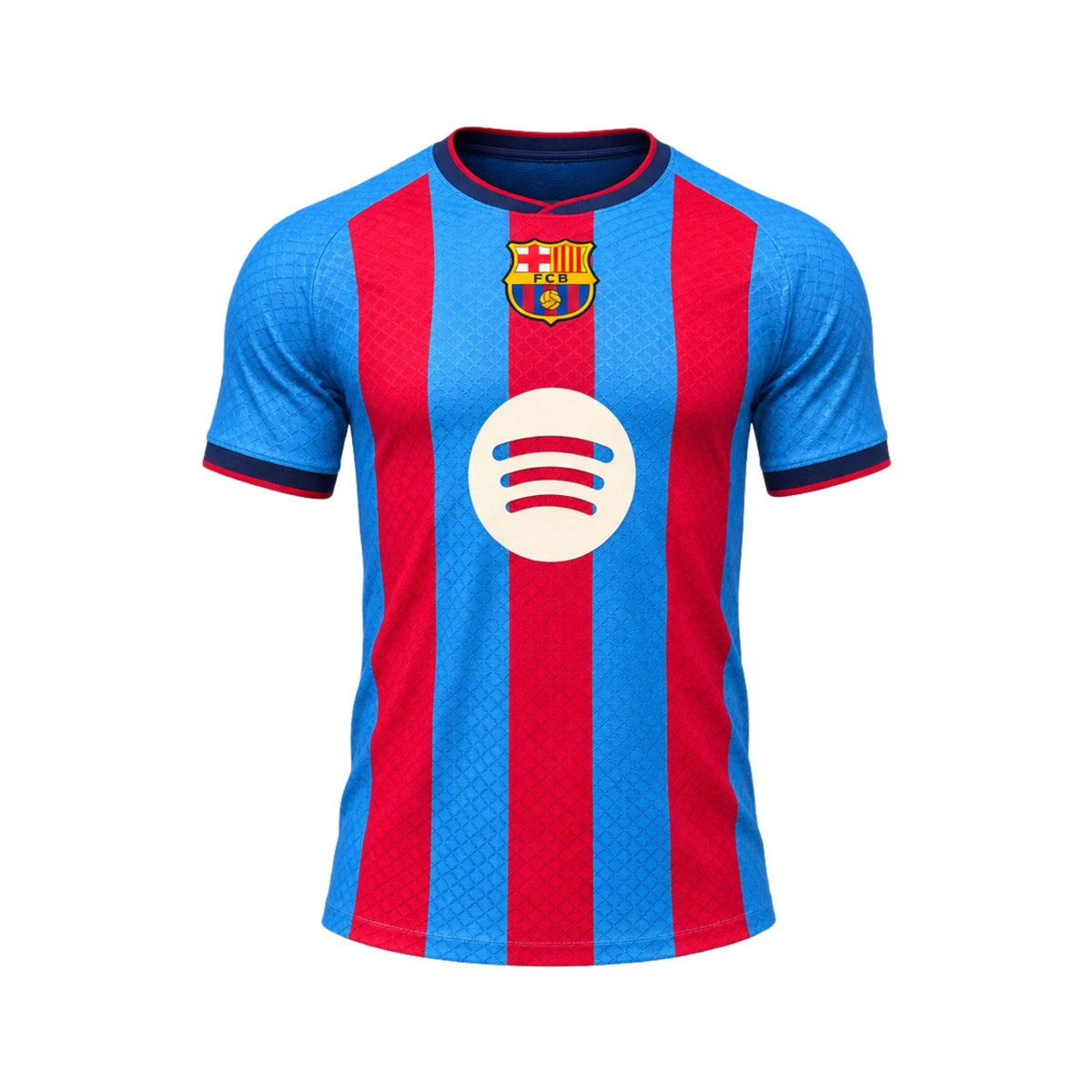 Barcelone Édition Spéciale 26/27 - Version Joueur