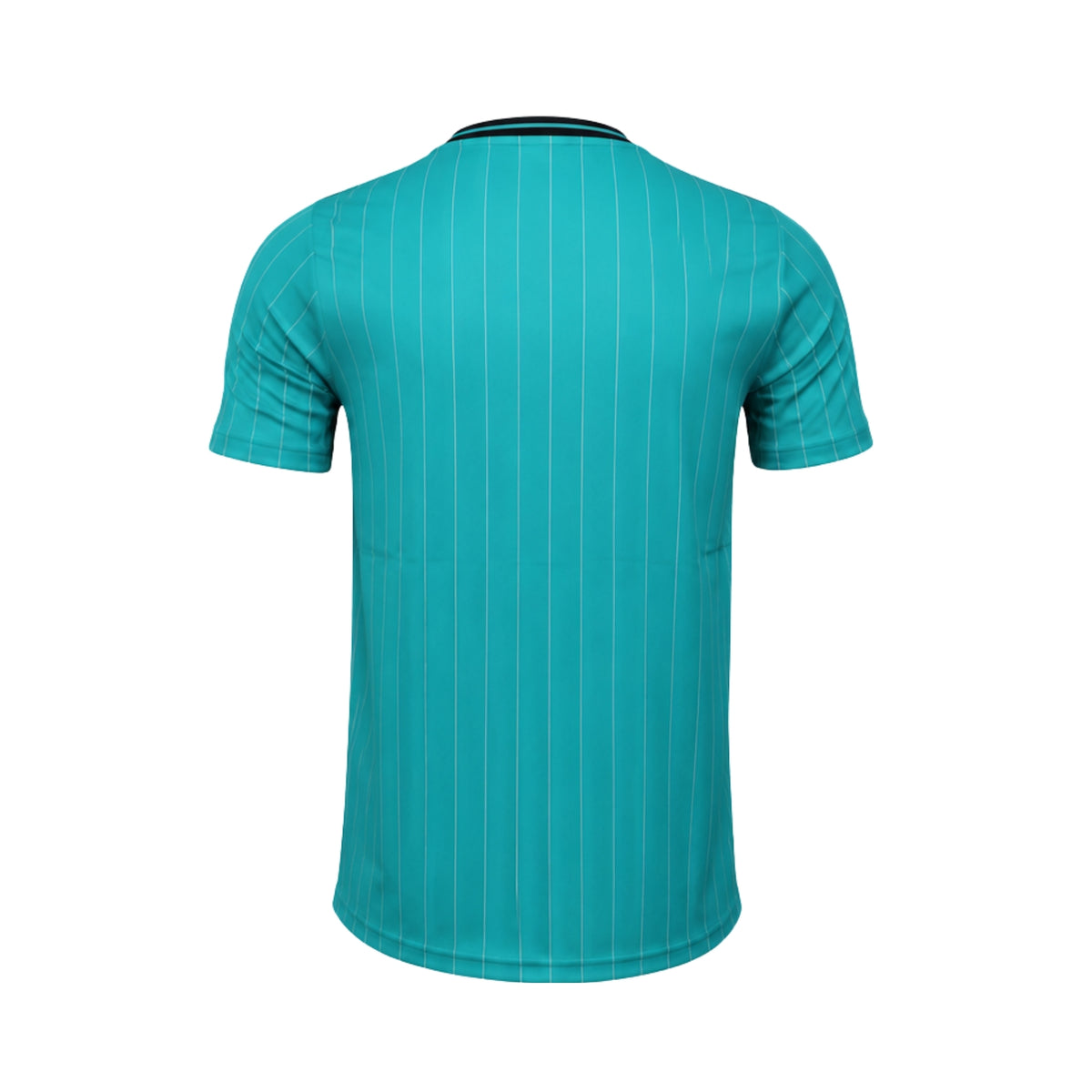 Liverpool Special Edition 25/26 - Player Version - Turquoise Blue