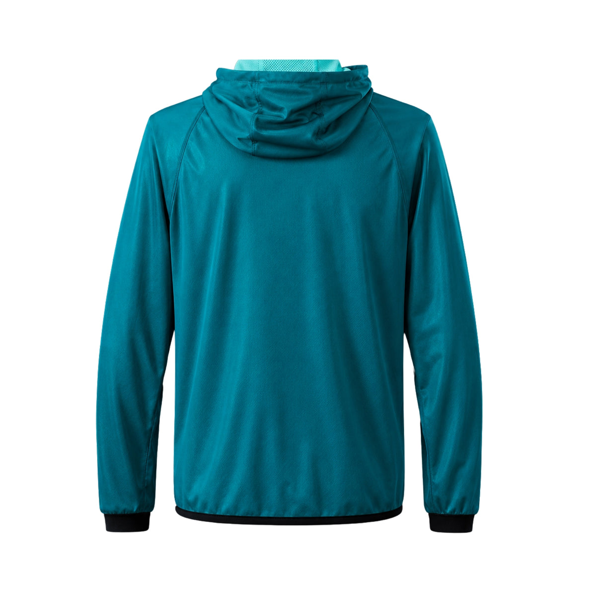 Veste d'entraînement - Brésil 26/27 - Vert