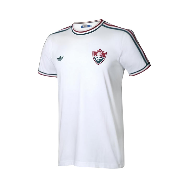 Fluminense Extérieur 14/15