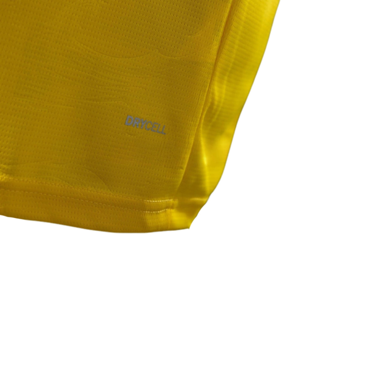 Borussia Dortmund Special Edition 25/26
