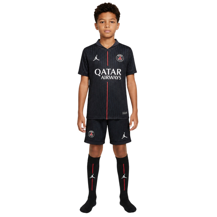 PSG - Fourth Kit 25/26