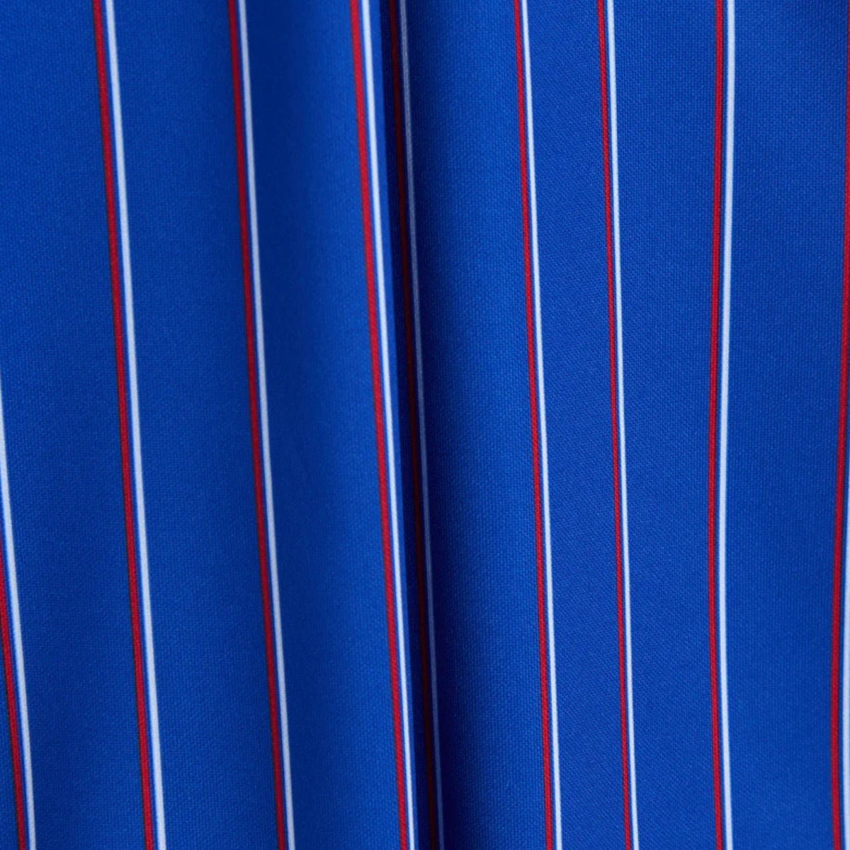 France - Kit Édition Spéciale Jacquemus 26/27 - Coupe du Monde 2026