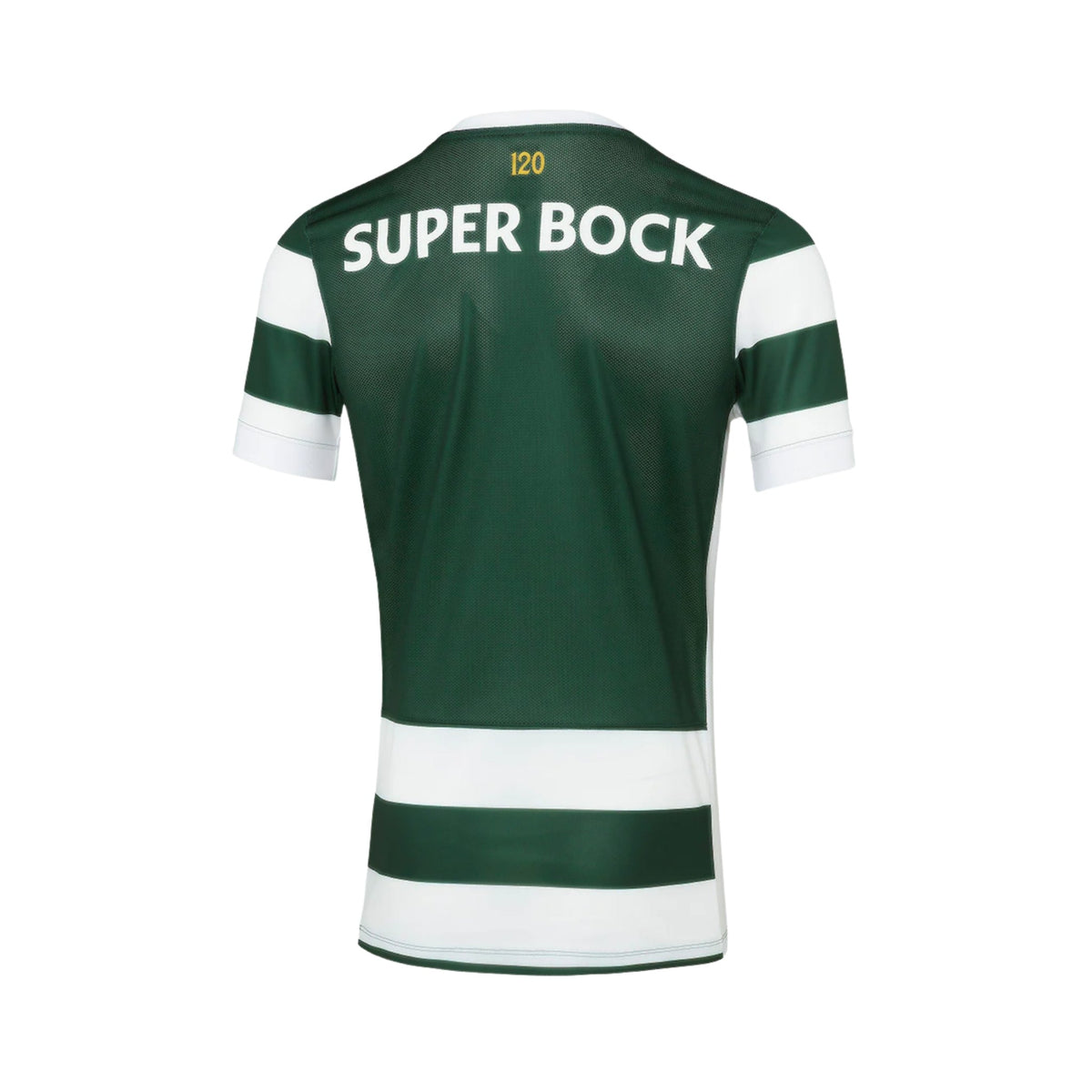 Sporting Home 26/27