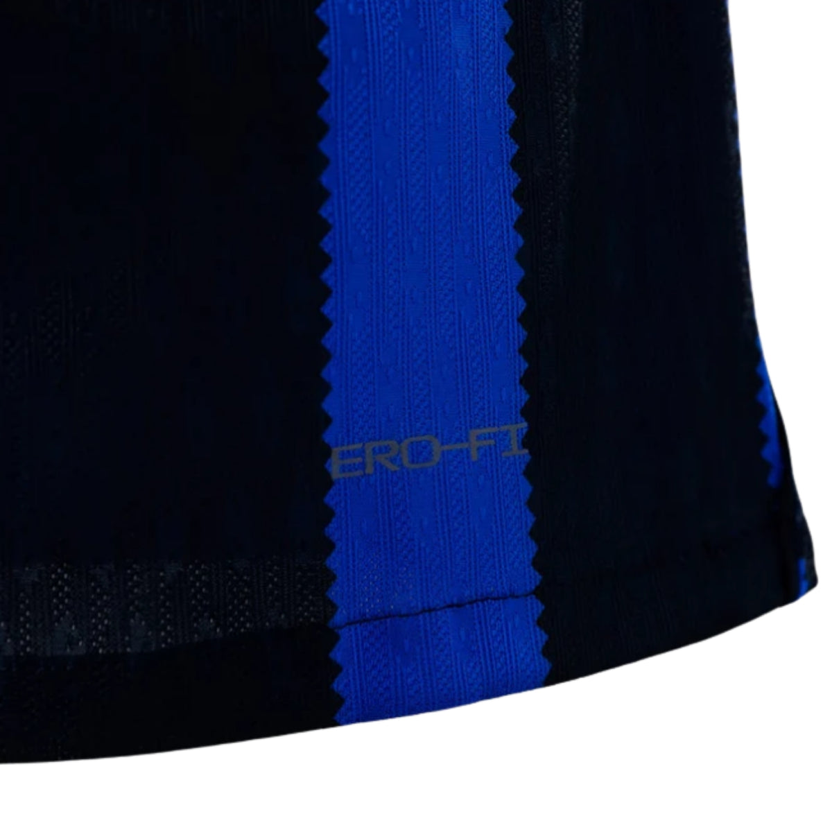 Inter Milan Home 26/27 - Player Version