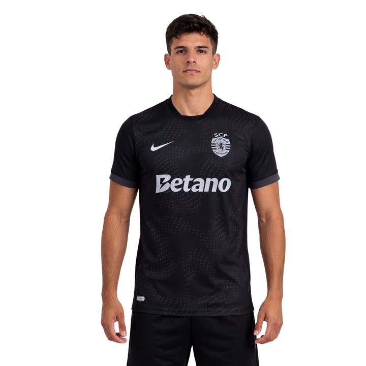 Sporting Extérieur 25/26