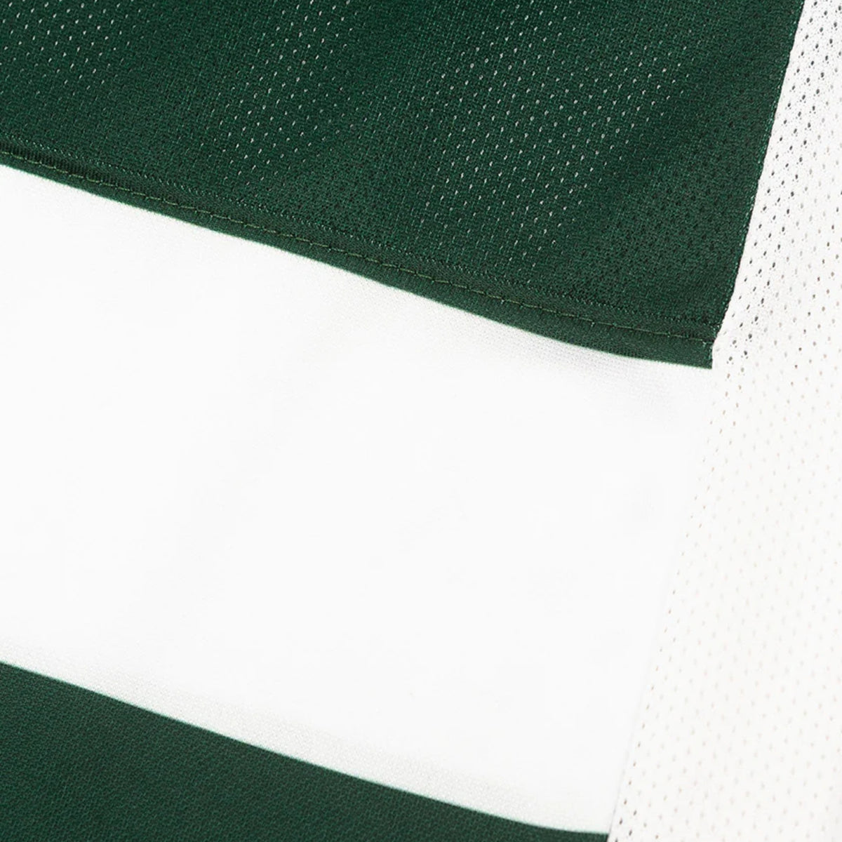 Sporting Domicile 26/27 - Version Féminine