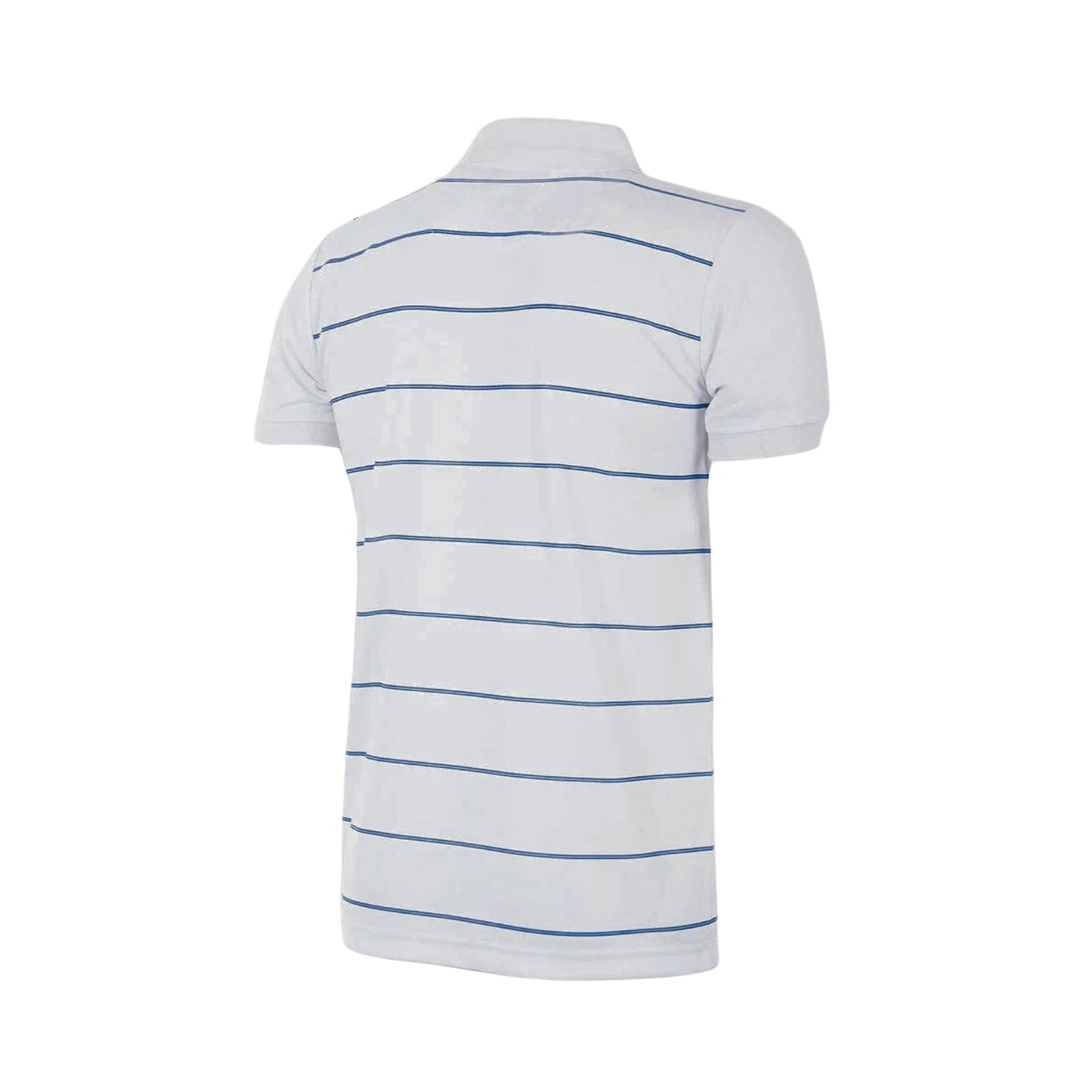 Porto Away 85/86 - Back view
