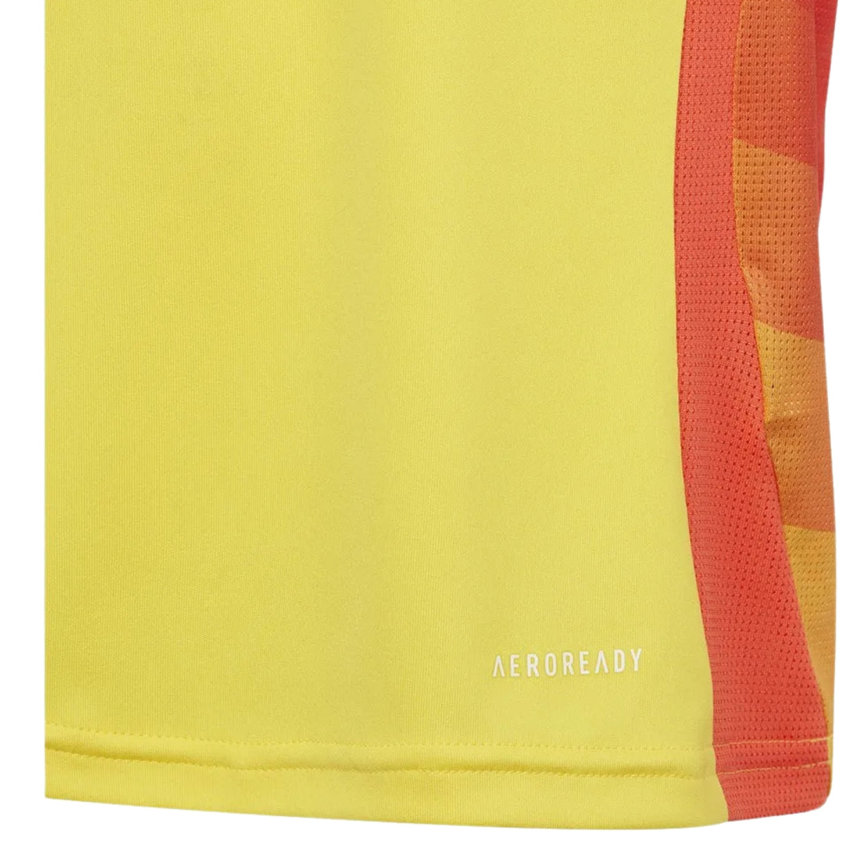 Colombia Home 24/25 - Worn