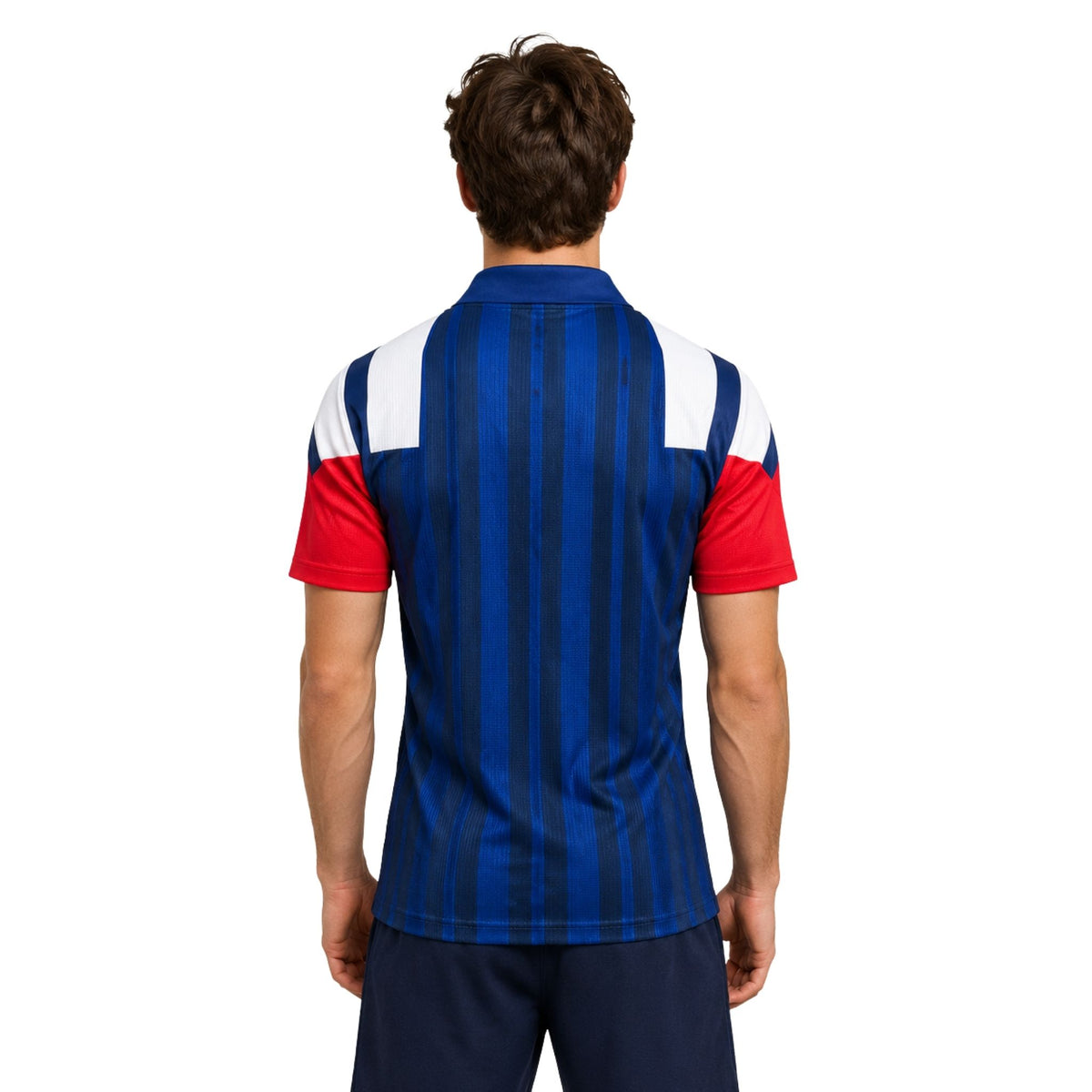 Arsenal Édition Spéciale 26/27 - Version Joueur