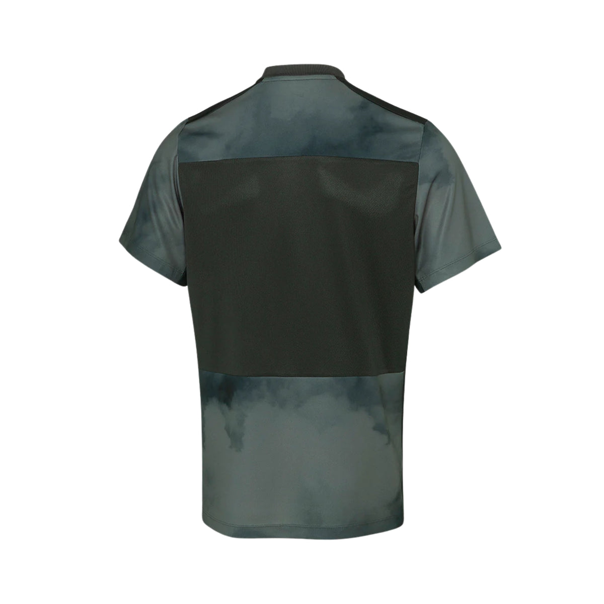 Sporting Avant-Match 26/27 - Gris Anthracite