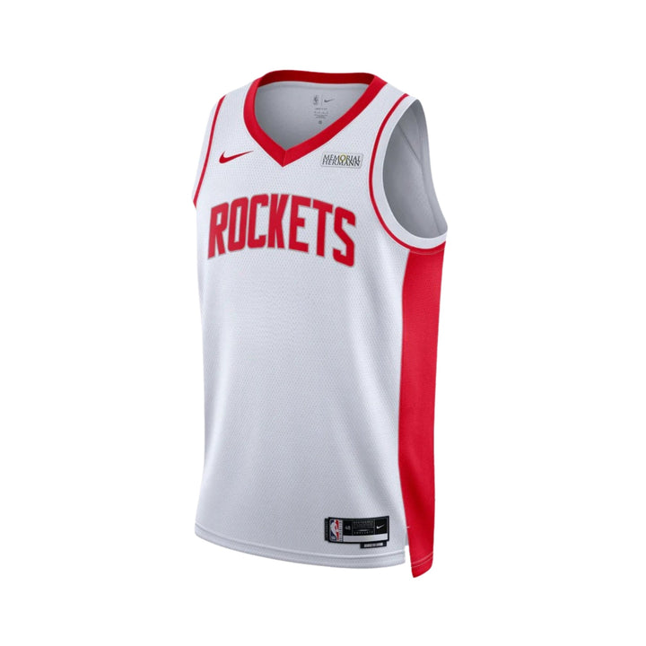 Houston Rockets Association Edition 25/26