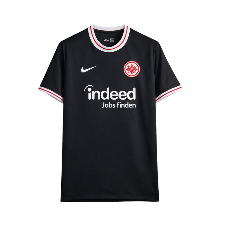 Frankfurt Away 23/24