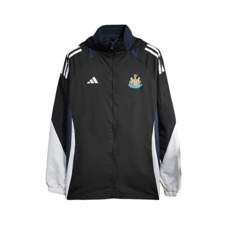 Windbreaker - Newcastle United 25/26