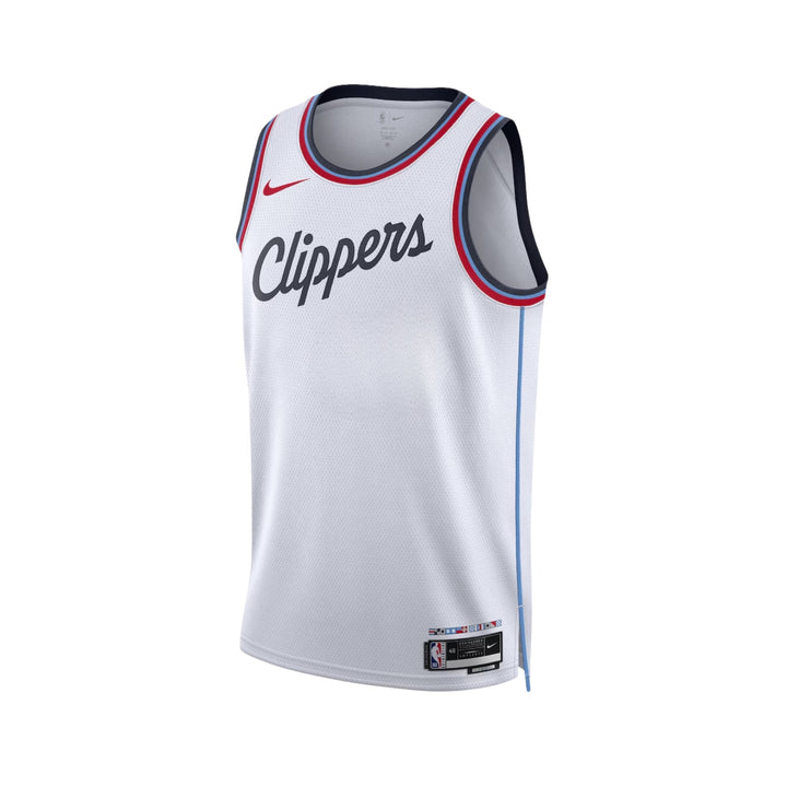 LA Clippers Association Edition 25/26