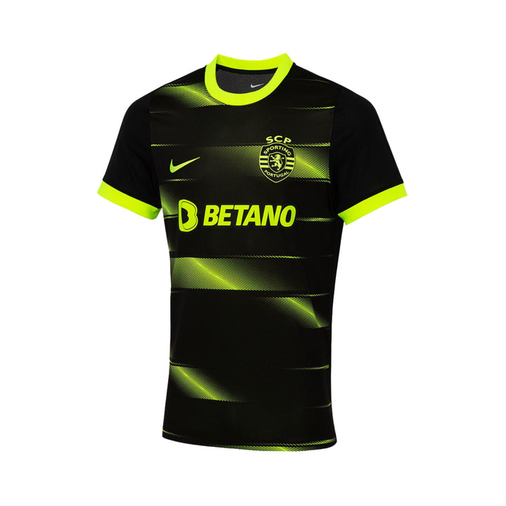 Sporting Extérieur 22/23