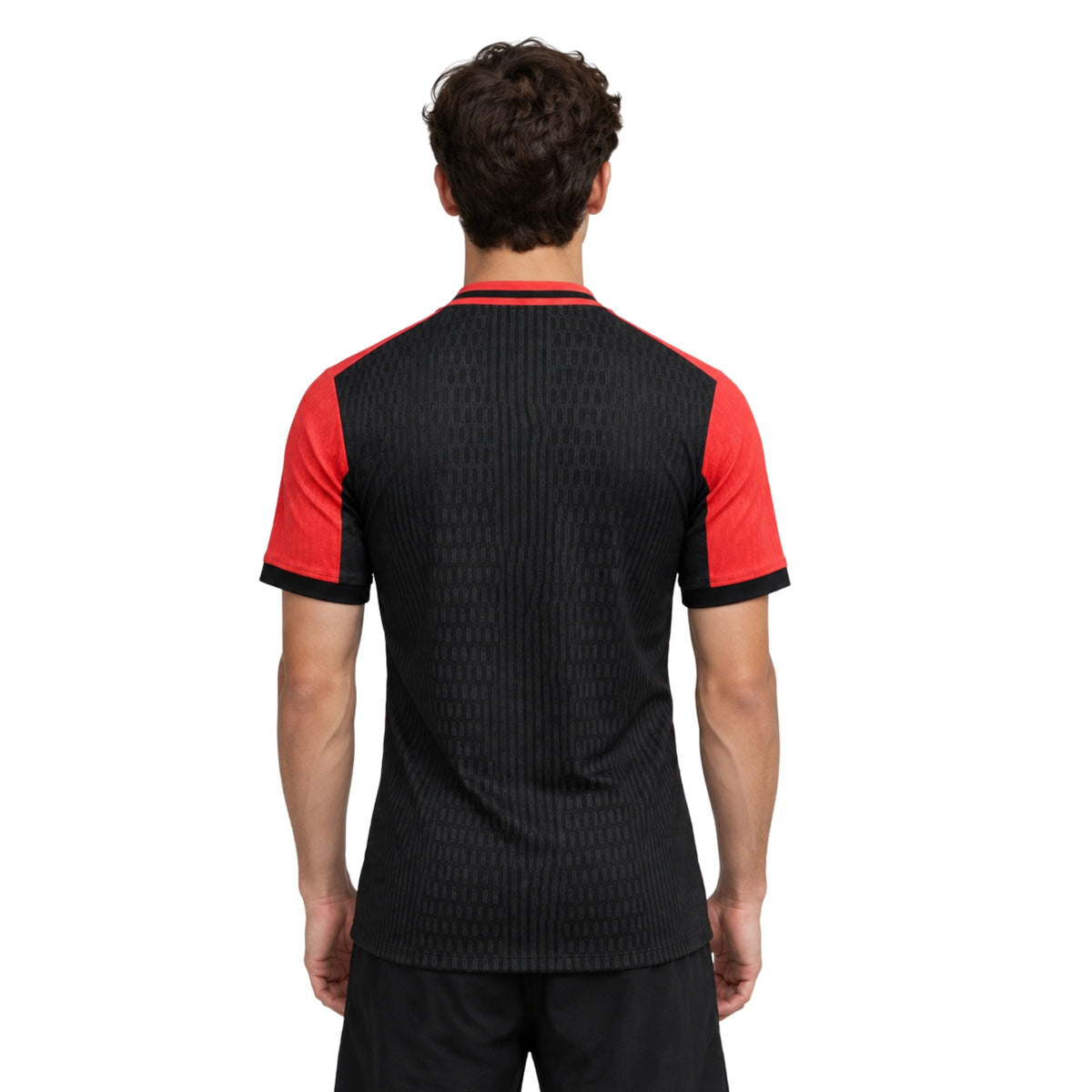 PSG Édition Spéciale 26/27 - Version Joueur