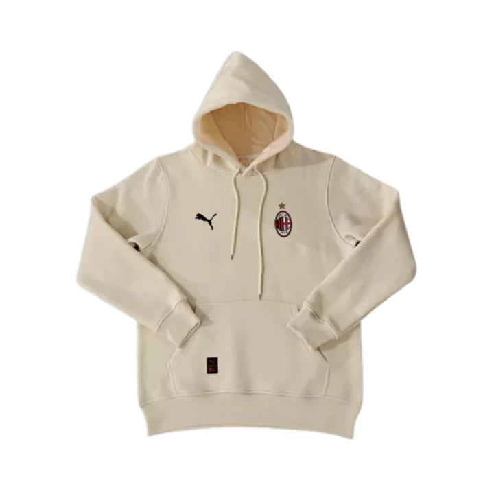 AC Milan 25/26 - Sweat - Beige