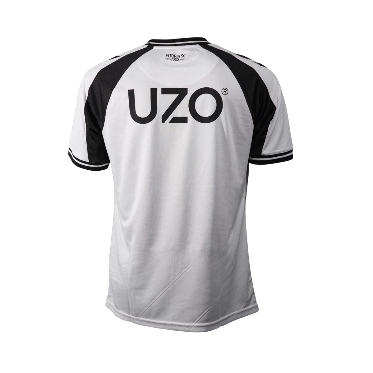 Vitória S.C. Home 26/27