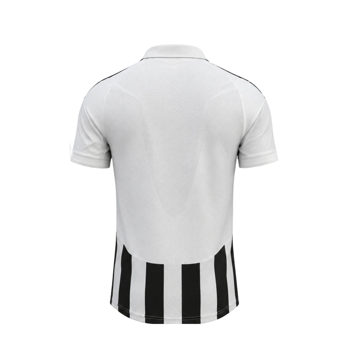 Juventus Home 26/27 - Player Version