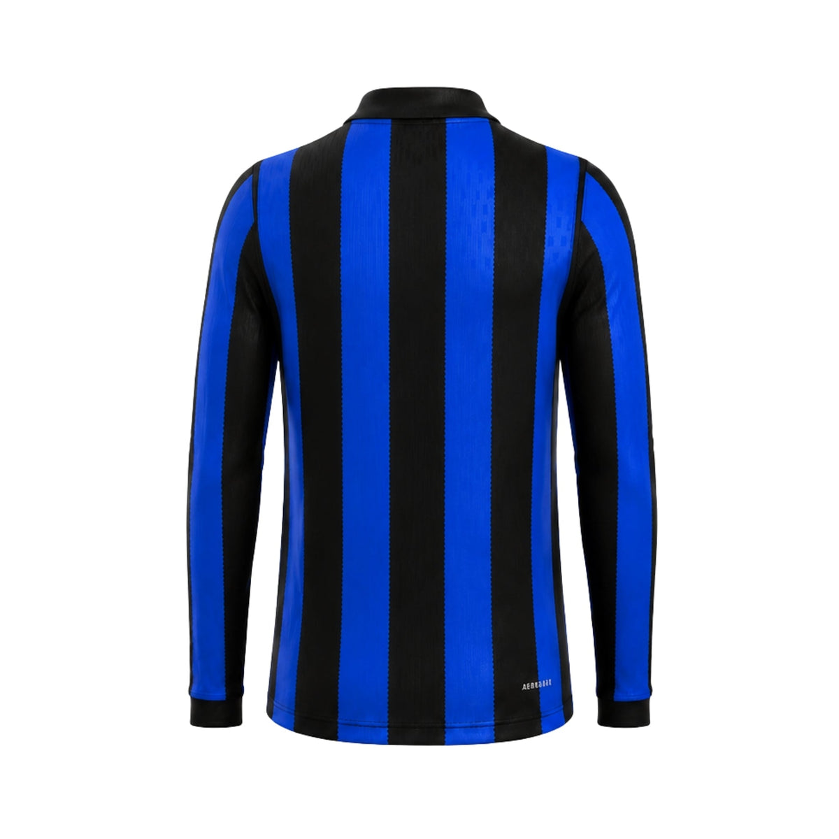Inter Milan Home 26/27 - Long Sleeve - Player Version