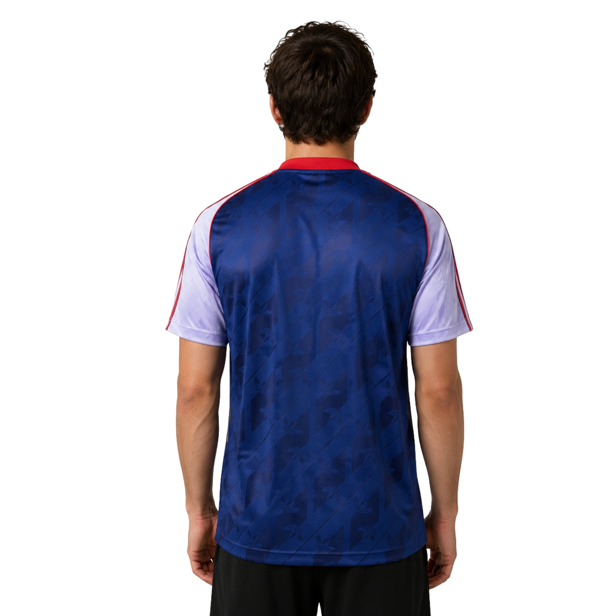 Arsenal Special Edition 25/26 - Navy Blue and White