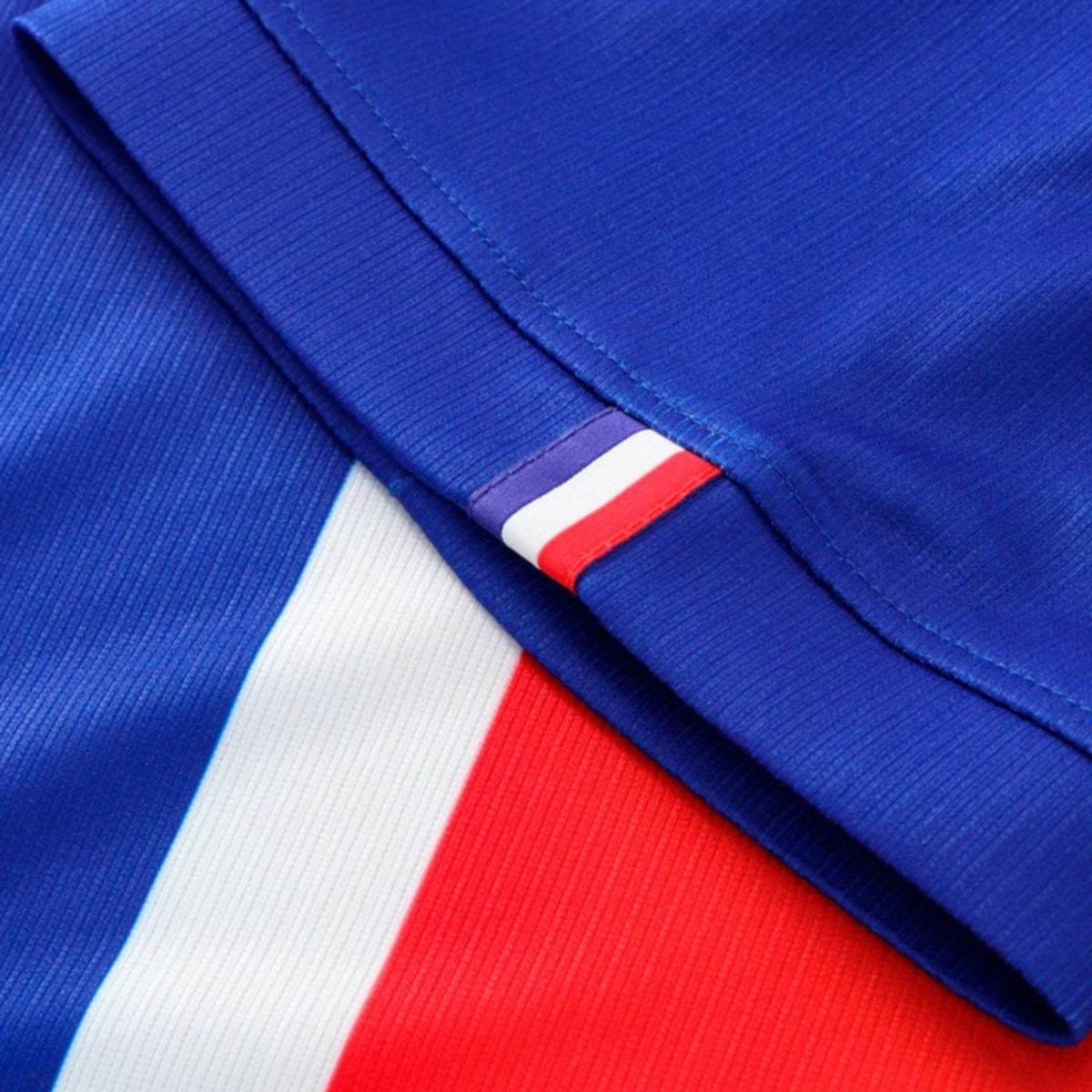 Maillot PSG Domicile 26/27 — détail 5