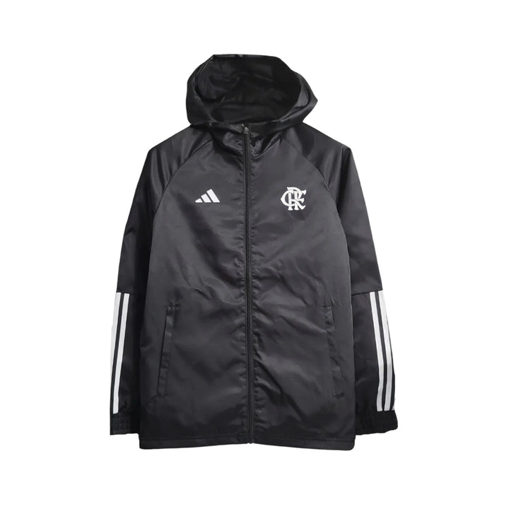 Windbreaker - Flamengo 23/24