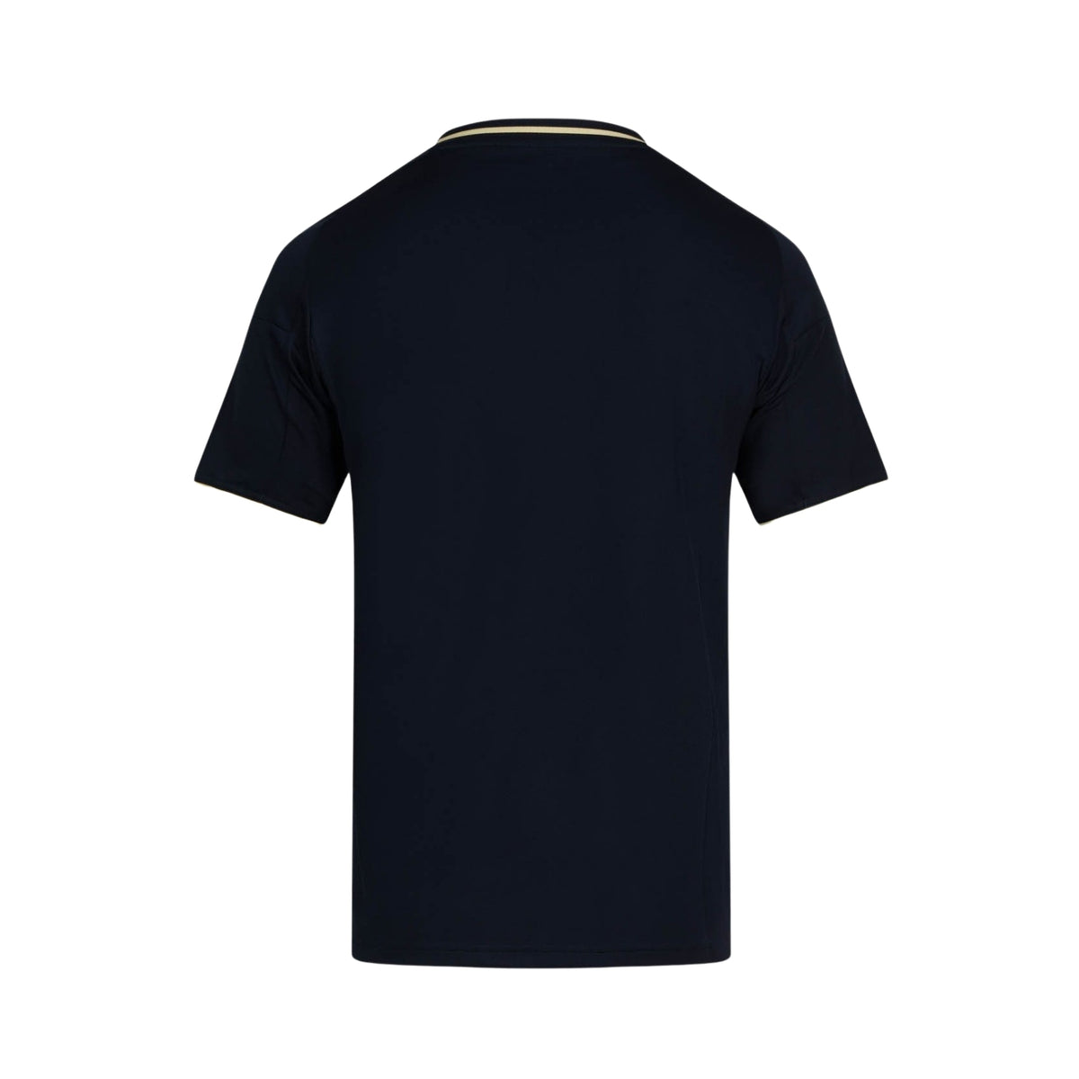 Aberdeen F.C Extérieur 25/26 - Vue de dos