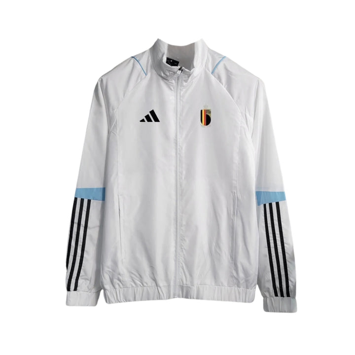 Coupe-Vent - Belgique