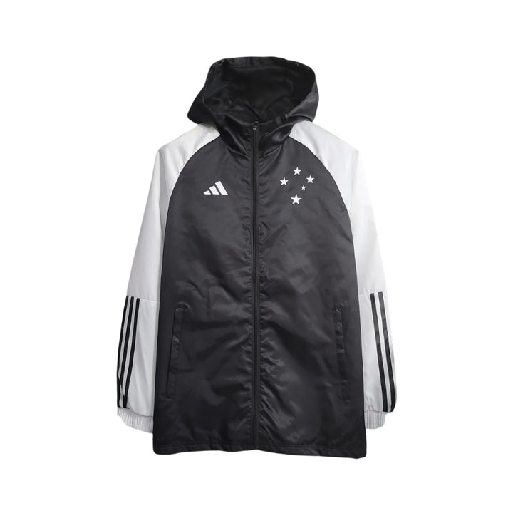 Windbreaker - Cruzeiro