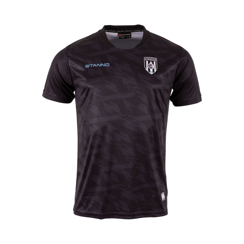Heracles Almelo Pre-Match 25/26 - Front view