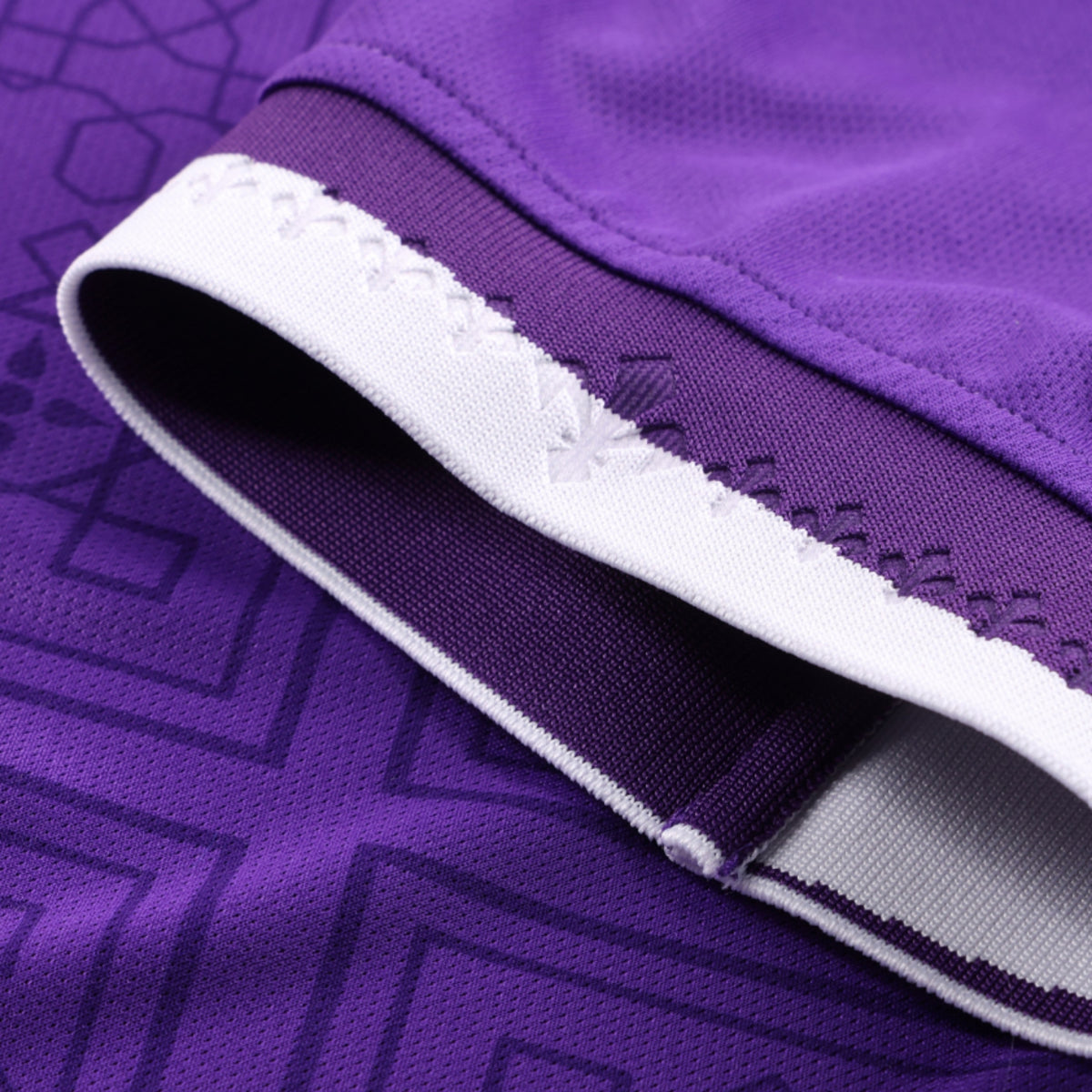 Fiorentina Home 26/27