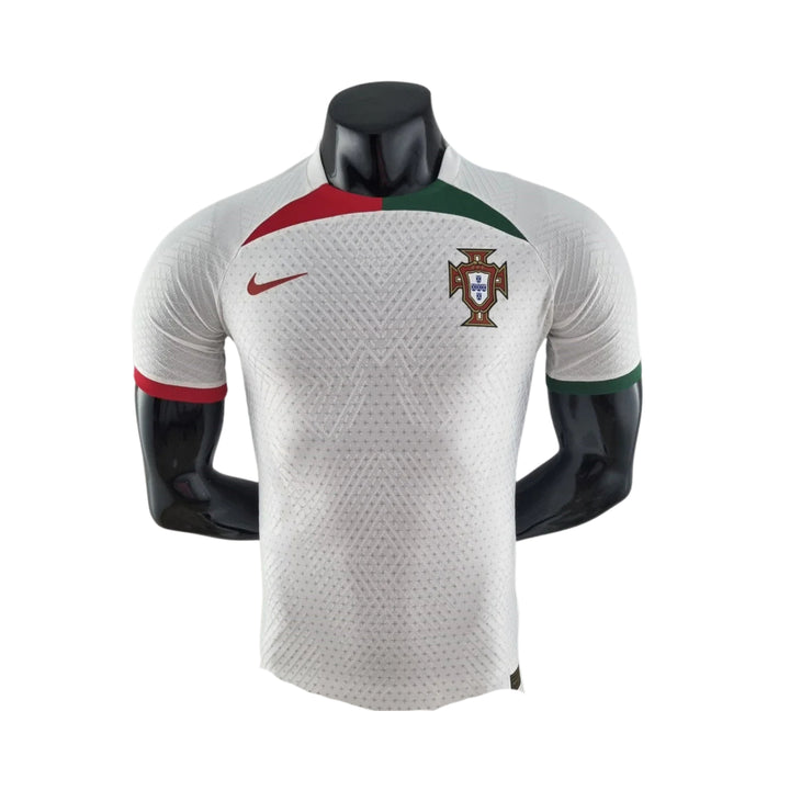 Portugal Édition Spéciale 22/23 – Version Joueur