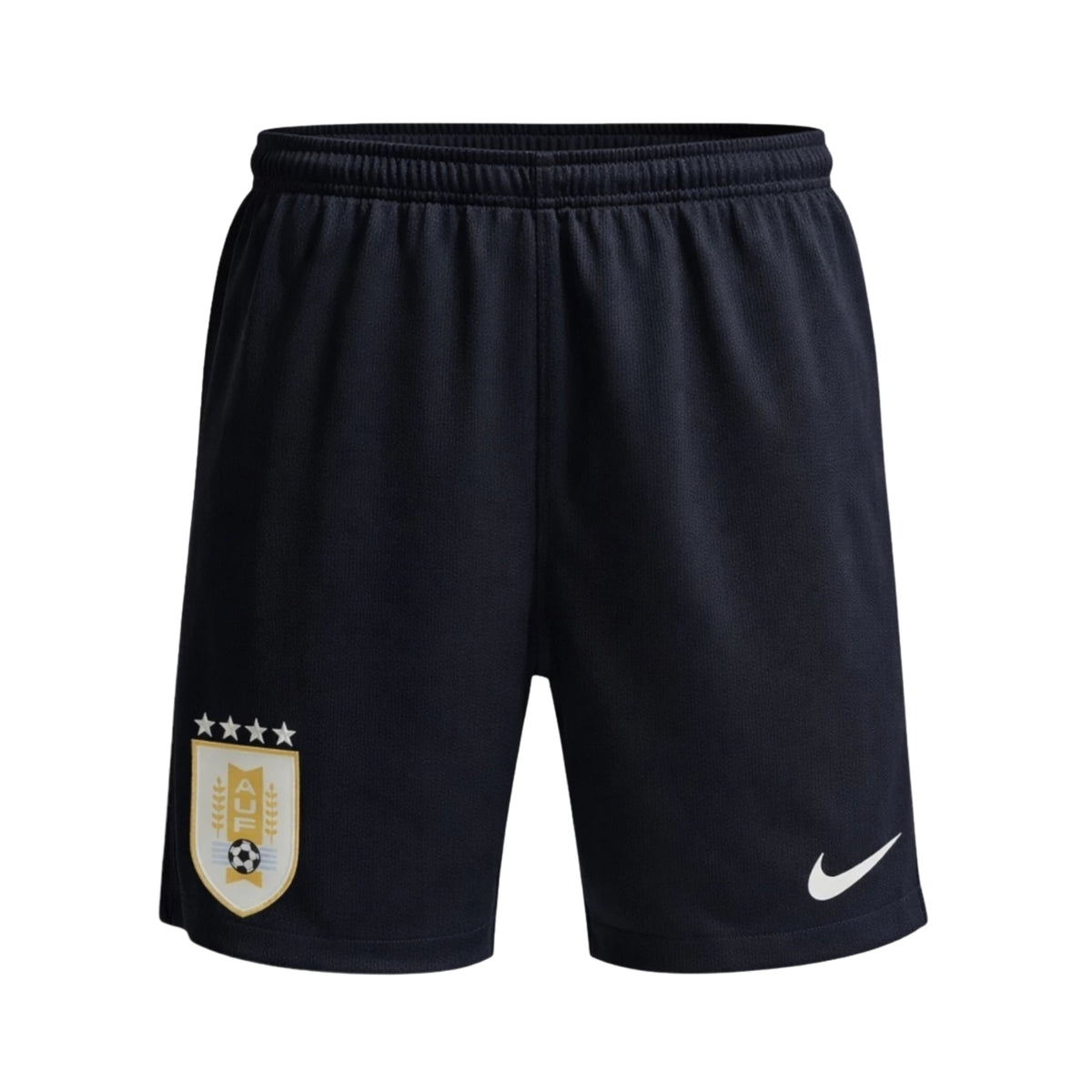 Short Uruguay Domicile 26/27