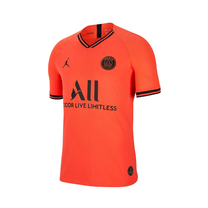 PSG Extérieur 19/20