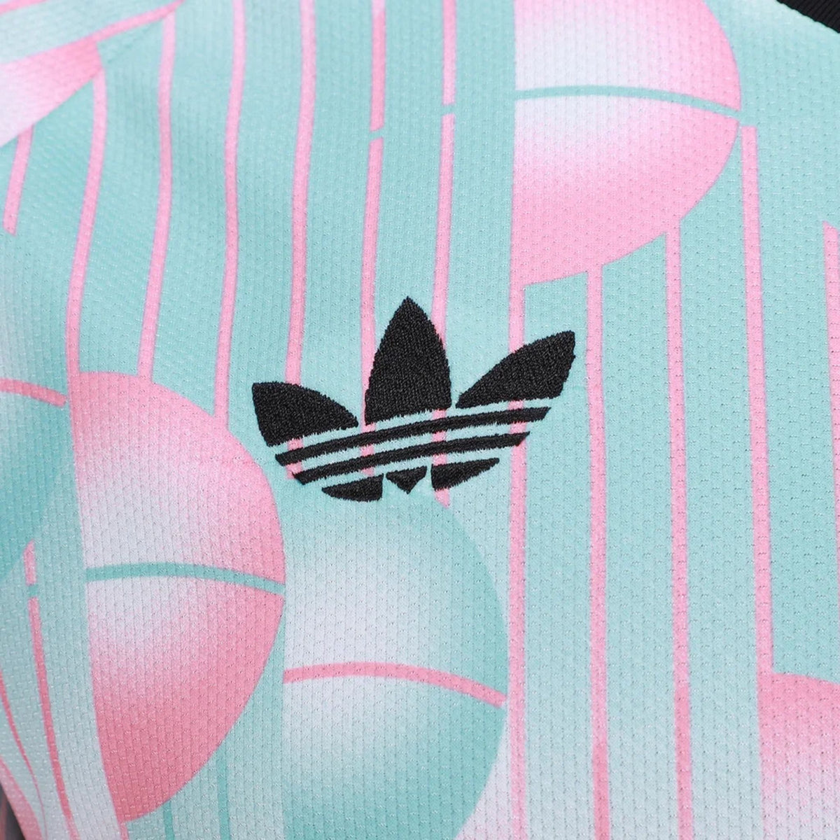 Maillot Belgique Extérieur 26/27 - Coupe du Monde 2026 — détail 3