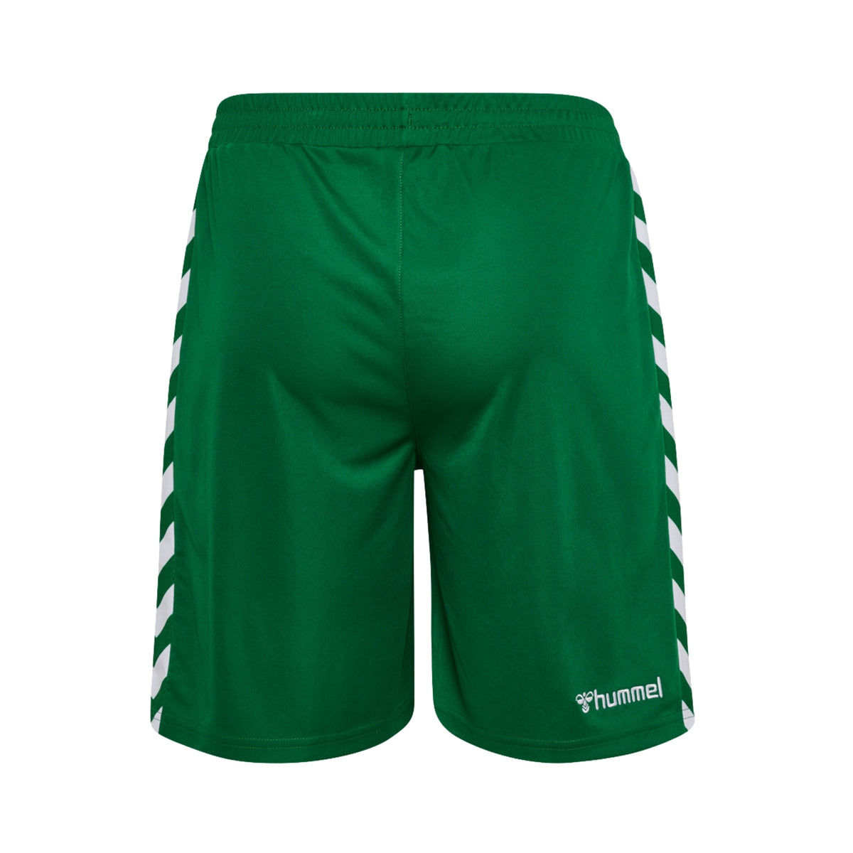 Short Werder Bremen Domicile 26/27 - Vert