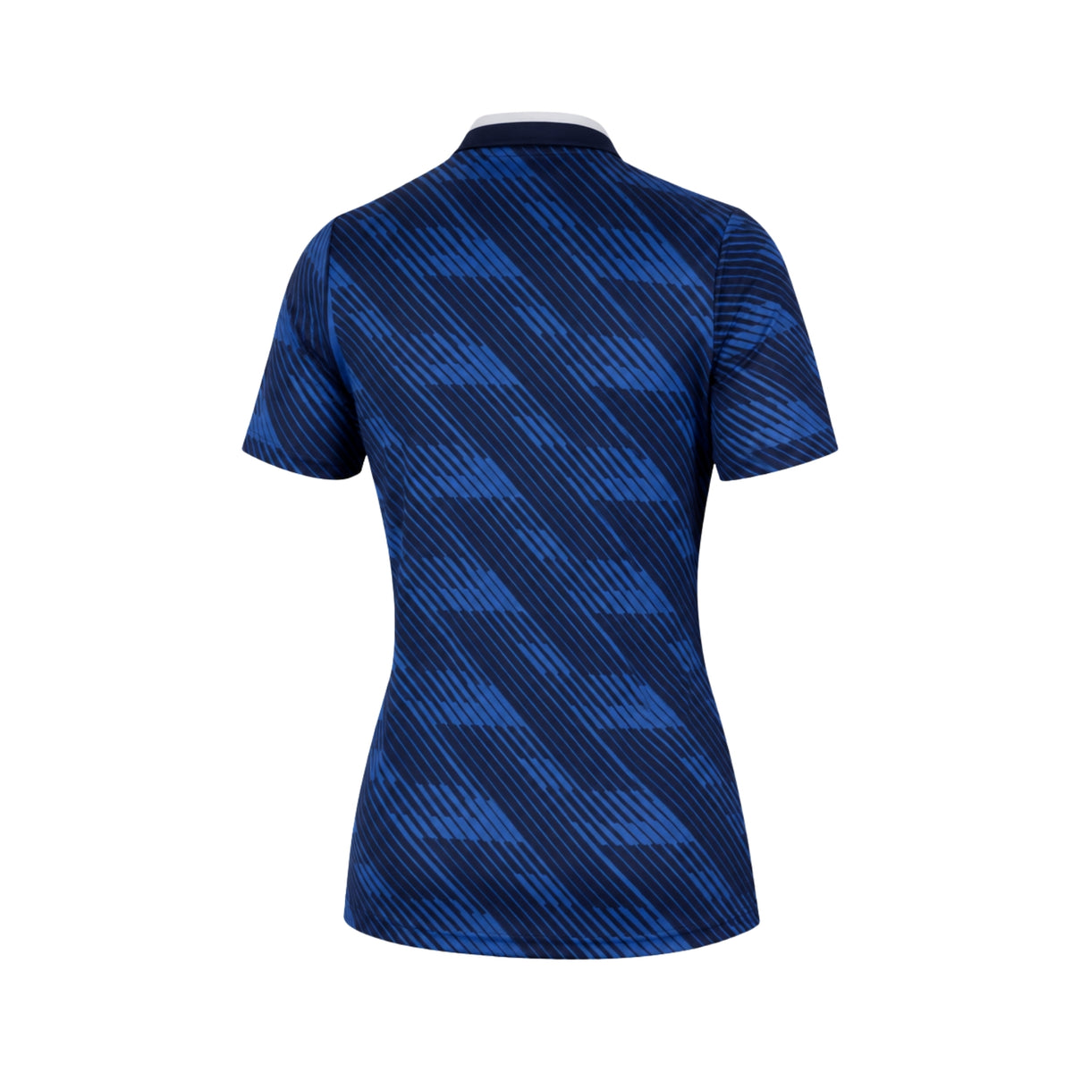France Home 26/27 - 2026 World Cup - Women's Version