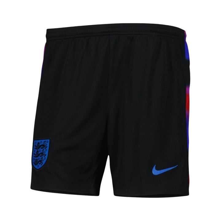 Short Angleterre Domicile 25/26